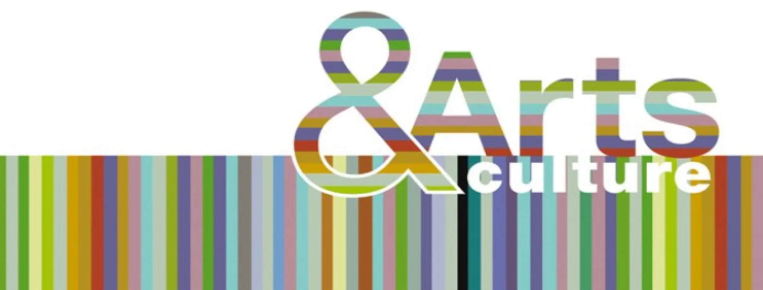 Image for Art and Culture